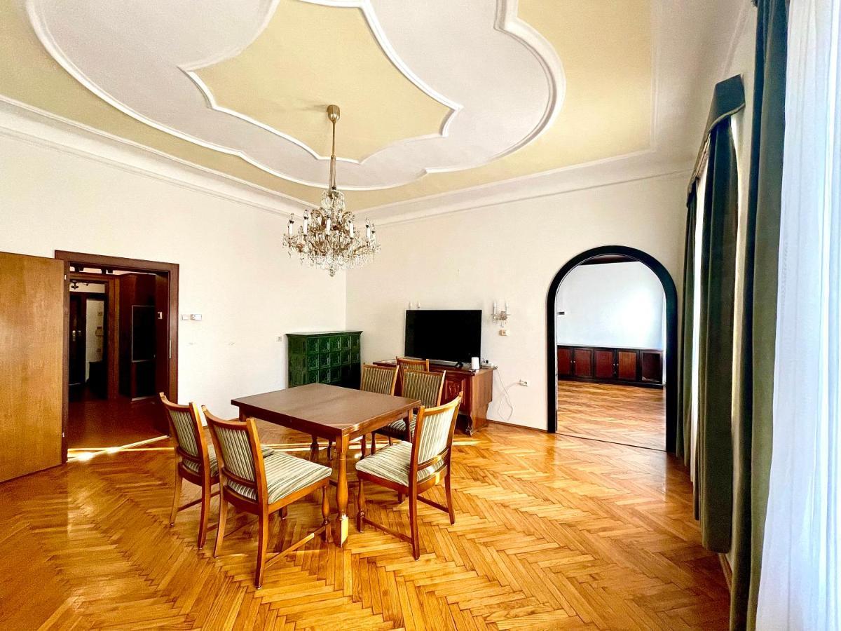 Apartment Zum Schlossberg - Top 1 Self Check-In Грац Экстерьер фото
